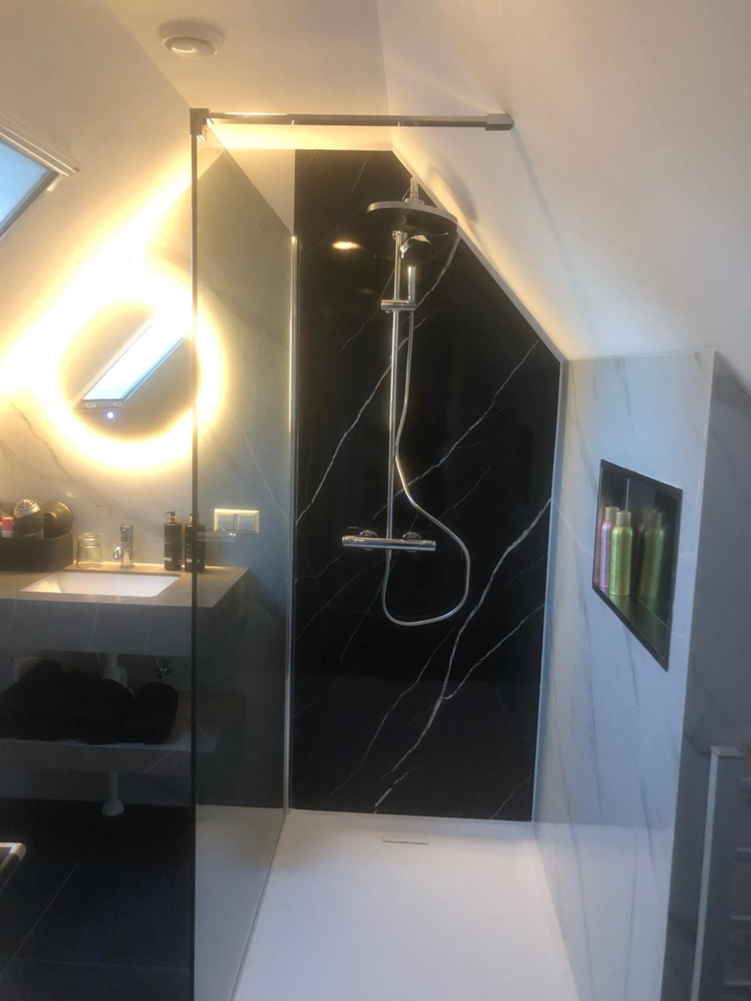 B&B Marialin Wijdewormer 外观 照片